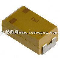 T496B105M035ATDƬ